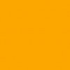 Фасады Фасад из акрила 020 Golden Yellow (Золотисто-желтый) на заказ в Судаке Фасады Фасад из акрила 020 Golden Yellow (Золотисто-желтый) на заказ в Судаке
