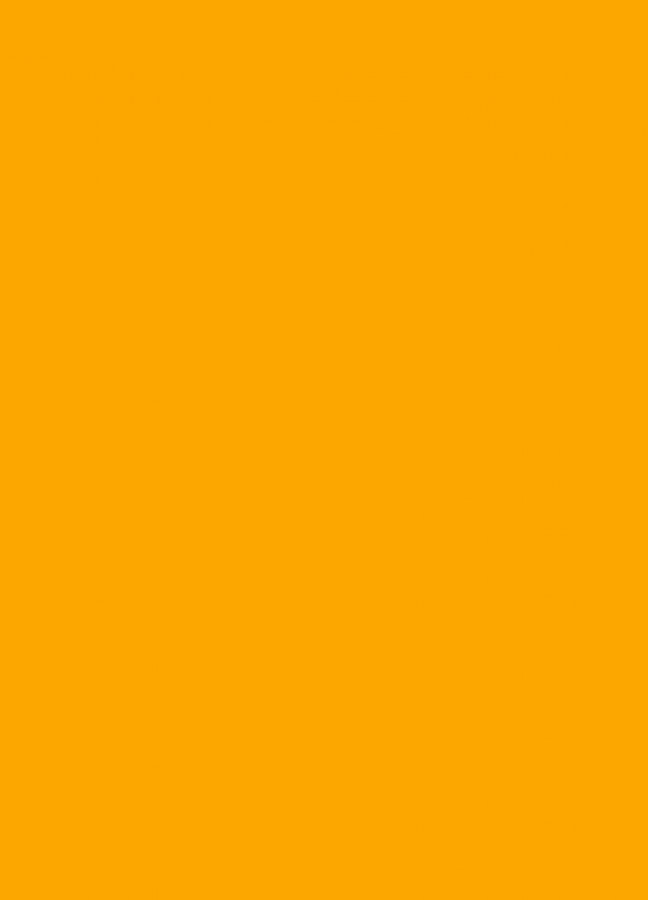 Фасады Фасад из акрила 020 Golden Yellow (Золотисто-желтый) на заказ в Судаке Фасады Фасад из акрила 020 Golden Yellow (Золотисто-желтый) на заказ в Судаке фотография