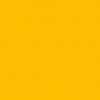 Фасады Фасад из акрила 021 Yellow (Желтый) на заказ в Судаке Фасады Фасад из акрила 021 Yellow (Желтый) на заказ в Судаке