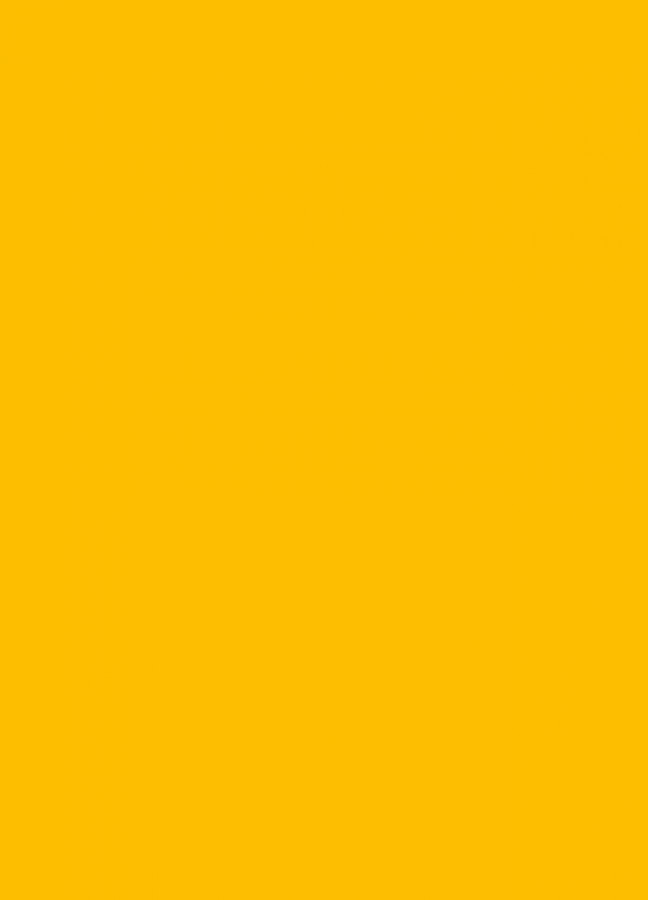 Фасады Фасад из акрила 021 Yellow (Желтый) на заказ в Судаке Фасады Фасад из акрила 021 Yellow (Желтый) на заказ в Судаке фотография