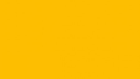  Фасад из акрила 021 Yellow (Желтый)
