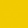 Фасады Фасад из акрила 022 Light yellow (Светло-желтый) на заказ в Судаке Фасады Фасад из акрила 022 Light yellow (Светло-желтый) на заказ в Судаке
