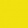 Фасады Фасад из акрила 025 Brimstone Yellow (Серно-желтый) на заказ в Судаке