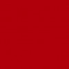 Фасады Фасад из акрила 031 Red (Красный) на заказ в Судаке