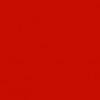 Фасады Фасад из акрила 032 Light red (Светло-красный) на заказ в Судаке Фасады Фасад из акрила 032 Light red (Светло-красный) на заказ в Судаке
