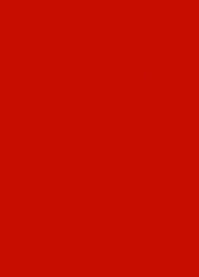 Фасады Фасад из акрила 032 Light red (Светло-красный) на заказ в Судаке Фасады Фасад из акрила 032 Light red (Светло-красный) на заказ в Судаке фотография