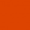 Фасады Фасад из акрила 034 Orange (Оранжевый) на заказ в Судаке Фасады Фасад из акрила 034 Orange (Оранжевый) на заказ в Судаке