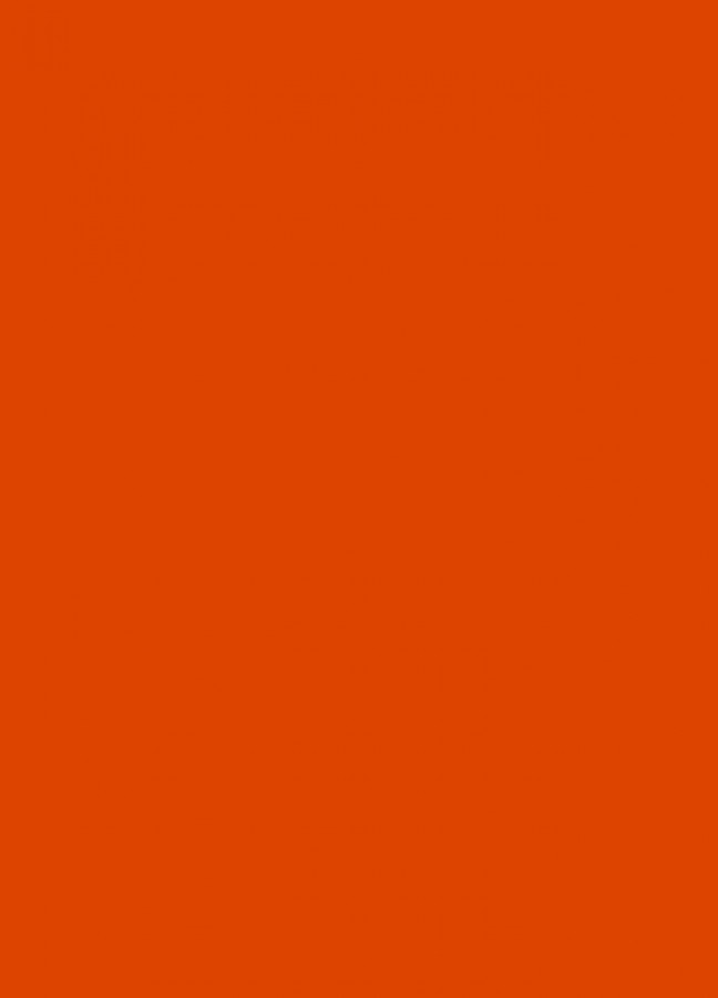 Фасады Фасад из акрила 034 Orange (Оранжевый) на заказ в Судаке Фасады Фасад из акрила 034 Orange (Оранжевый) на заказ в Судаке фотография