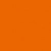 Фасады Фасад из акрила 036 Light orange (Светло-оранжевый) на заказ в Судаке Фасады Фасад из акрила 036 Light orange (Светло-оранжевый) на заказ в Судаке