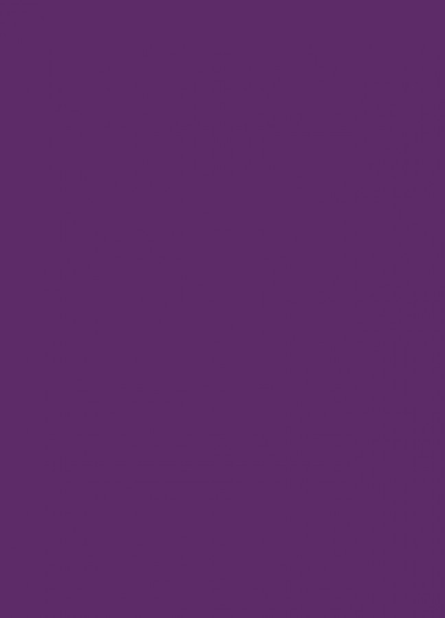 Фасады Фасад из акрила 040 Violet (Фиолетовый) на заказ в Судаке фотография