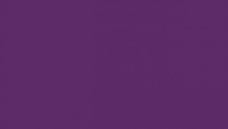  Фасад из акрила 040 Violet (Фиолетовый)