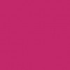 Фасады Фасад из акрила 041 Pink (Розовый) на заказ в Судаке Фасады Фасад из акрила 041 Pink (Розовый) на заказ в Судаке