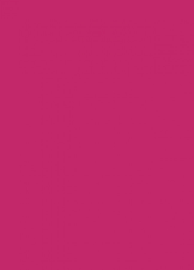 Фасады Фасад из акрила 041 Pink (Розовый) на заказ в Судаке Фасады Фасад из акрила 041 Pink (Розовый) на заказ в Судаке фотография