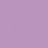 Фасады Фасад из акрила 042 Lilac (Сиреневый) на заказ в Судаке Фасады Фасад из акрила 042 Lilac (Сиреневый) на заказ в Судаке