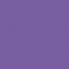 Фасады Фасад из акрила 043 Lavender (Лавандовый) на заказ в Судаке Фасады Фасад из акрила 043 Lavender (Лавандовый) на заказ в Судаке