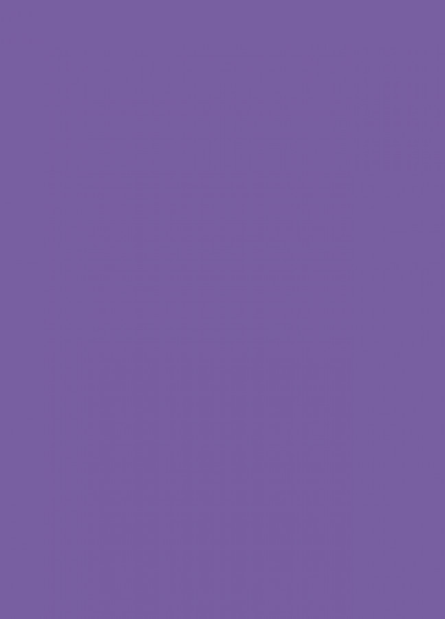 Фасады Фасад из акрила 043 Lavender (Лавандовый) на заказ в Судаке Фасады Фасад из акрила 043 Lavender (Лавандовый) на заказ в Судаке фотография