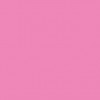Фасады Фасад из акрила 045 Soft pink (Светло-розовый) на заказ в Судаке