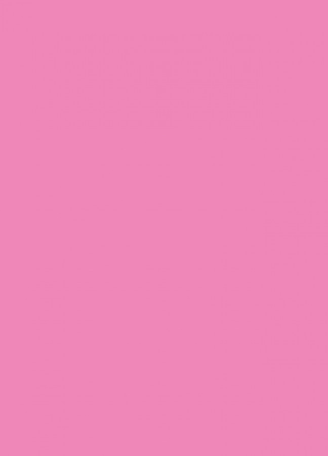 Фасады Фасад из акрила 045 Soft pink (Светло-розовый) на заказ в Судаке фотография