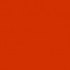 Фасады Фасад из акрила 047 Orange red (Оранжево-красный) на заказ в Судаке Фасады Фасад из акрила 047 Orange red (Оранжево-красный) на заказ в Судаке