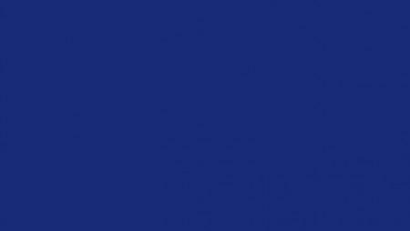  Фасад из акрила 049 King blue (Королевский синий)