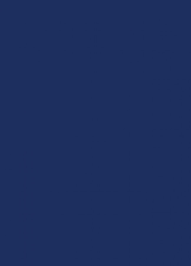 Фасады Фасад из акрила 050 Dark blue (Темно-синий) на заказ в Судаке фотография