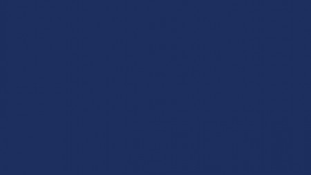  Фасад из акрила 050 Dark blue (Темно-синий)