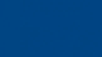  Фасад из акрила 051 Gentian blue (Генциановый синий)