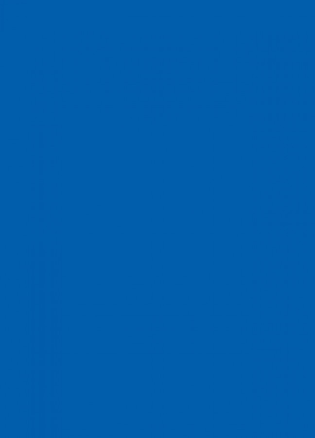 Фасады Фасад из акрила 052 Azure blue (Лазурный) на заказ в Судаке Фасады Фасад из акрила 052 Azure blue (Лазурный) на заказ в Судаке фотография