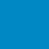 Фасады Фасад из акрила 053 Light blue (Голубой) на заказ в Судаке