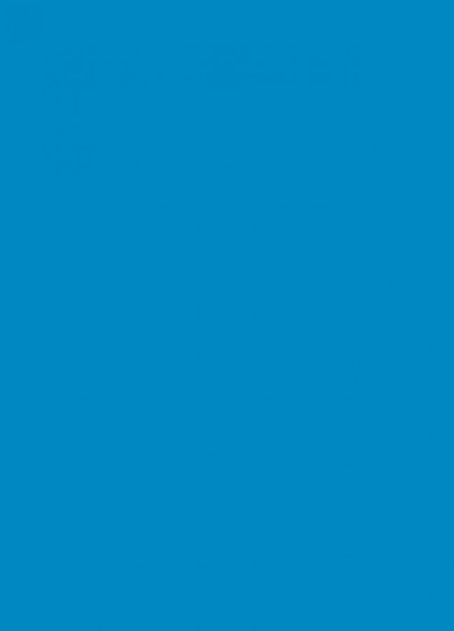 Фасады Фасад из акрила 053 Light blue (Голубой) на заказ в Судаке фотография