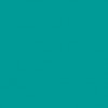 Фасады Фасад из акрила 054 Turquoise (Бирюзовый) на заказ в Судаке Фасады Фасад из акрила 054 Turquoise (Бирюзовый) на заказ в Судаке