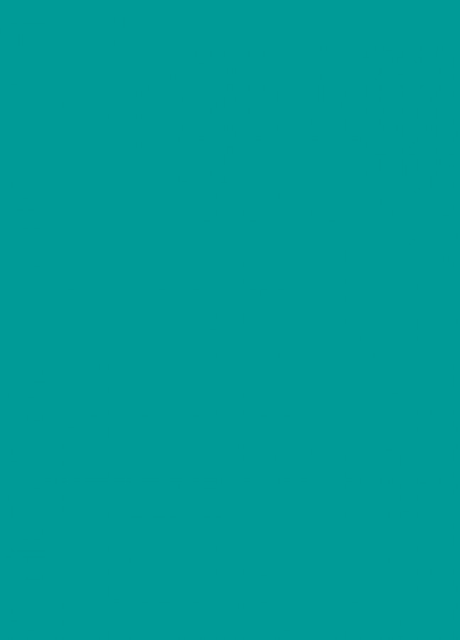 Фасады Фасад из акрила 054 Turquoise (Бирюзовый) на заказ в Судаке Фасады Фасад из акрила 054 Turquoise (Бирюзовый) на заказ в Судаке фотография