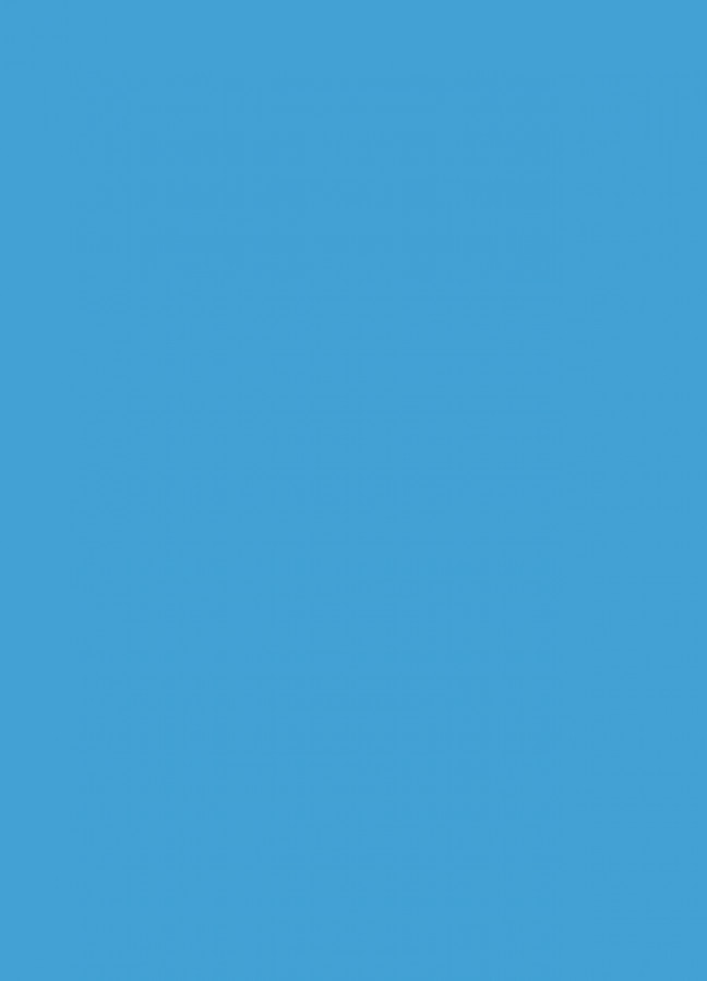 Фасады Фасад из акрила 056 Ice blue (Светло-голубой) на заказ в Судаке Фасады Фасад из акрила 056 Ice blue (Светло-голубой) на заказ в Судаке фотография
