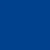 Фасады Фасад из акрила 057 Traffic blue (Дорожный синий) на заказ в Судаке Фасады Фасад из акрила 057 Traffic blue (Дорожный синий) на заказ в Судаке