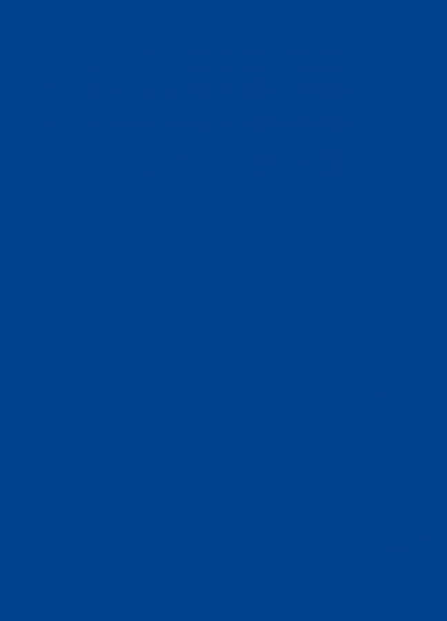 Фасады Фасад из акрила 057 Traffic blue (Дорожный синий) на заказ в Судаке Фасады Фасад из акрила 057 Traffic blue (Дорожный синий) на заказ в Судаке фотография