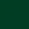 Фасады Фасад из акрила 060 Dark Green (Темно-зеленый) на заказ в Судаке Фасады Фасад из акрила 060 Dark Green (Темно-зеленый) на заказ в Судаке