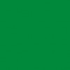 Фасады Фасад из акрила 062 Light green (Светло-зеленый) на заказ в Судаке Фасады Фасад из акрила 062 Light green (Светло-зеленый) на заказ в Судаке