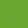 Фасады Фасад из акрила 063 Lime-tree green (Липово-зеленый) на заказ в Судаке