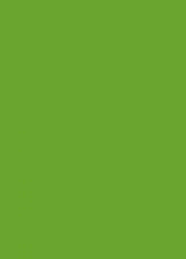 Фасады Фасад из акрила 063 Lime-tree green (Липово-зеленый) на заказ в Судаке фотография