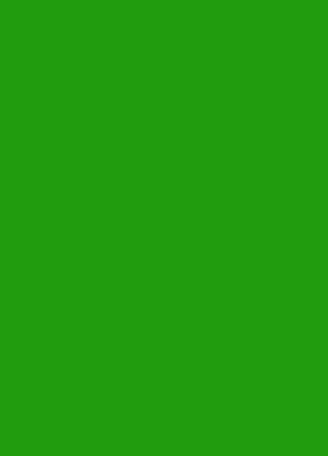 Фасады Фасад из акрила 064 Yellow green (Желто-зеленый) на заказ в Судаке фотография