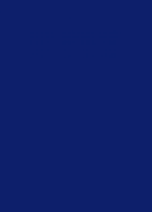 Фасады Фасад из акрила 065 Cobalt blue (Кобальтовый синий) на заказ в Судаке фотография