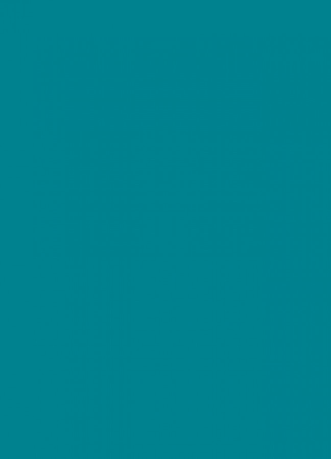 Фасады Фасад из акрила 066 Turquoise blue (Бирюзово-синий) на заказ в Судаке Фасады Фасад из акрила 066 Turquoise blue (Бирюзово-синий) на заказ в Судаке фотография