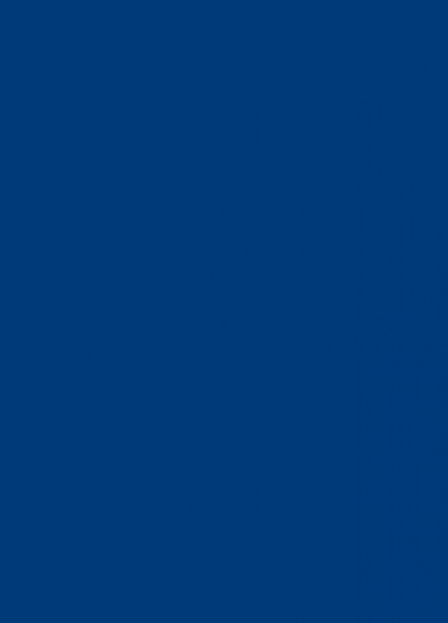 Фасады Фасад из акрила 067 Blue (Синий) на заказ в Судаке Фасады Фасад из акрила 067 Blue (Синий) на заказ в Судаке фотография