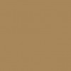 Фасады Фасад из акрила 081 Light brown (Светло-коричневый) на заказ в Судаке