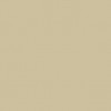 Фасады Фасад из акрила 082 Beige (Бежевый) на заказ в Судаке