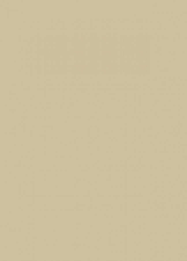 Фасады Фасад из акрила 082 Beige (Бежевый) на заказ в Судаке фотография