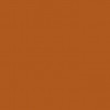 Фасады Фасад из акрила 083 Nut brown (Ореховый) на заказ в Судаке Фасады Фасад из акрила 083 Nut brown (Ореховый) на заказ в Судаке