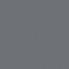 Фасады Фасад из акрила 090 Silver grey (Серебристо-серый) на заказ в Судаке