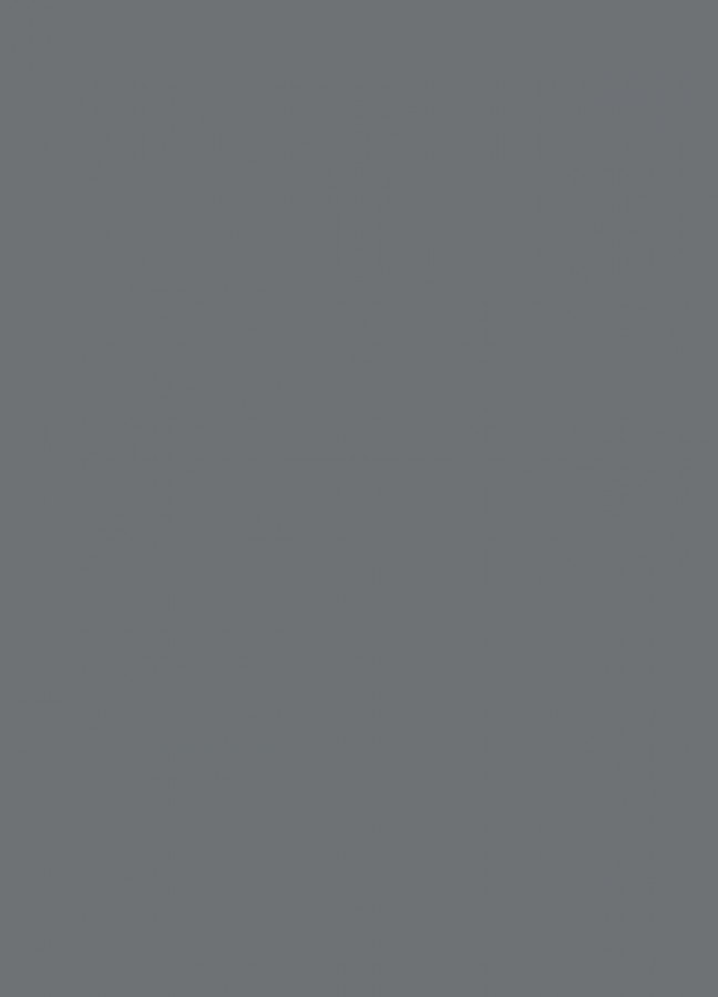 Фасады Фасад из акрила 090 Silver grey (Серебристо-серый) на заказ в Судаке фотография