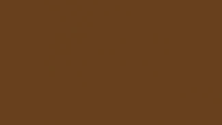  Фасад из акрила 092 Copper (Медный)